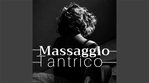 Massaggio intimo Massaggio erotico San Michele Salentino